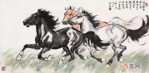 三马同槽什么意思,曹操梦到过两次\"三马同槽\",前三马指,后三马指()？
