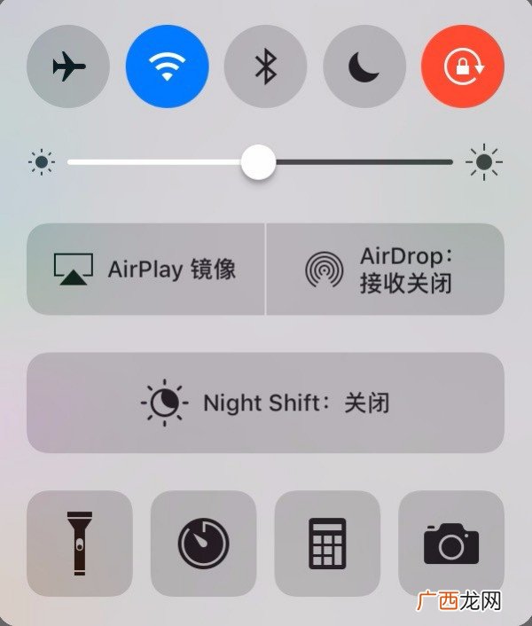 手机投屏找不到电视怎么办,电视没有投屏功能怎么办?