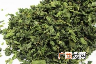 [精选]酸枣叶茶的功效与作用,酸枣叶做茶什么时间最好？