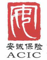 acic是哪个保险公司,ahci是哪个保险公司？