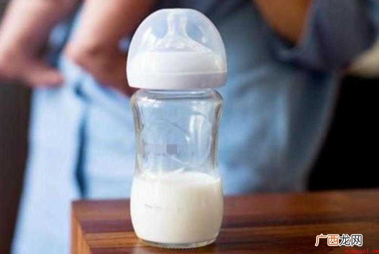 增加母乳食物有哪些