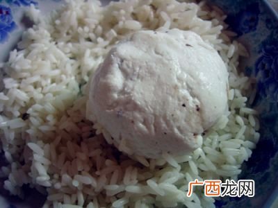 红豆糯米团的做法,红豆团子怎么做？