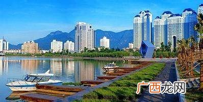 浙江省台州市有哪些行政管辖区域,浙江省直辖县有几个？