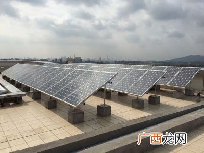 温差发电和太阳能发电哪个效率高,太阳能光伏发电与半导体温差发电哪个效率高同题？