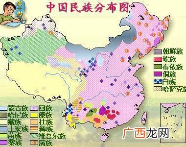 通辽市人口与民族分布资料,通辽是几线城市排名？