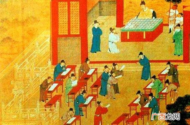唐代科举制考试的内容,唐代,国家开科考试共设立了几科？
