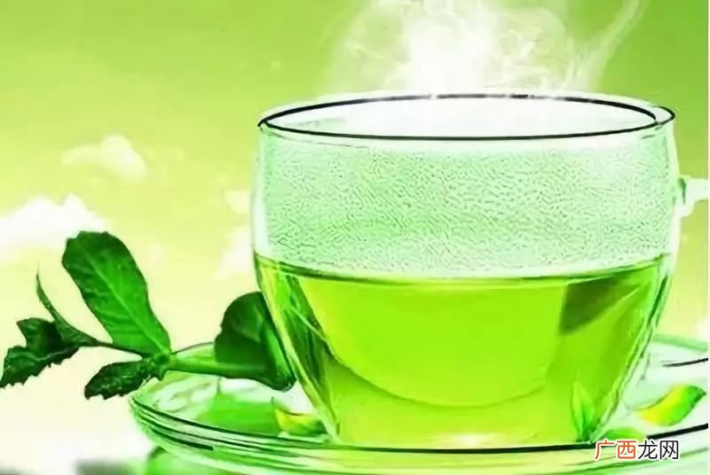 绿茶保质期一般多久,六种茶叶保质期一览表？