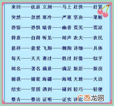 词语名不副实的反义词是什么,名副其实可以换成什么词语？