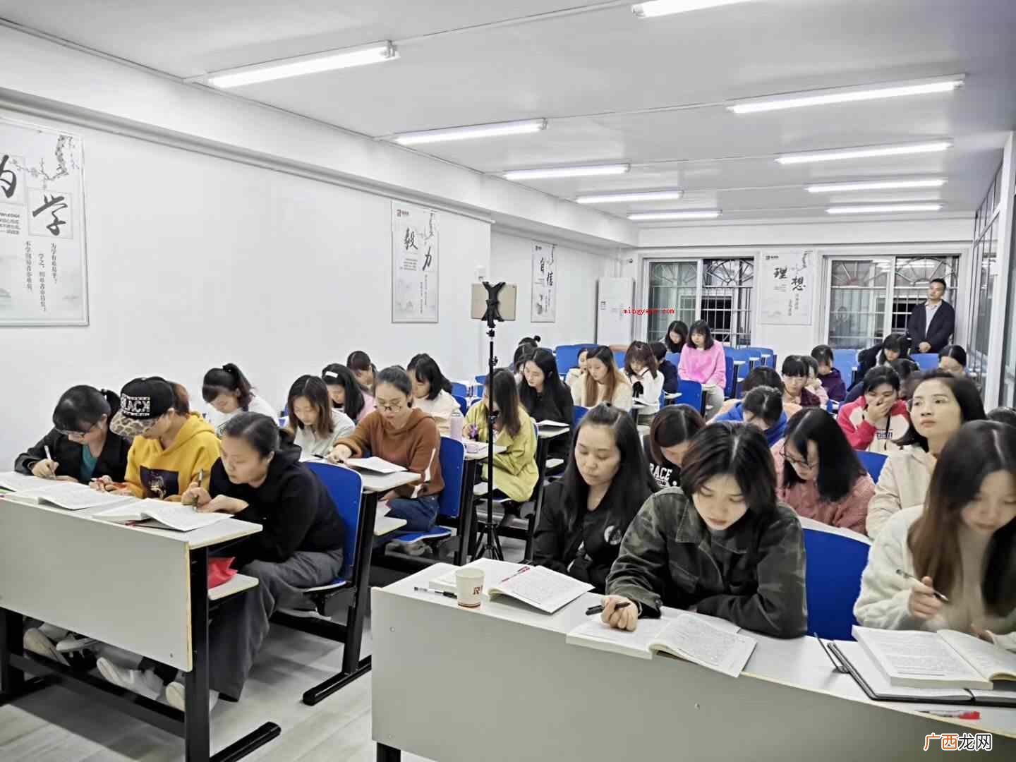 注册会计师全国各地统一考试技术专业环节考试关键检测孩子是不是 cpa是什么意思?