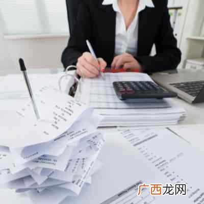 注册会计师全国各地统一考试技术专业环节考试关键检测孩子是不是 cpa是什么意思?