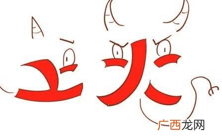 仓鼠上火时的症状有那些,仓鼠上火一般有什么症状？