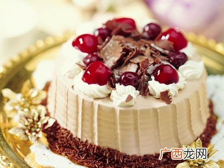 蛋糕店名称,蛋糕店名称大全简单大方？