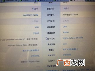 cpu后面的字母是什么意思,笔记本cpu后面的字母是什么意思？