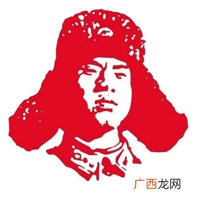雷锋是怎么死的内容简单简洁,选一篇英雄人物的故事 说说读后感30个字