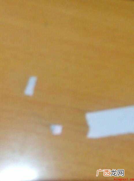鼠标右键不灵敏怎么办