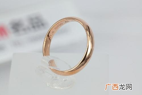 卡地亚戒指能回收吗,卡地亚的项链能以旧换新吗？