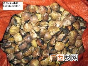 上饶的特产是什么,上饶十大名酒？