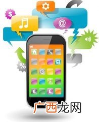 买手机要注意些什么,求助，在咸鱼买了个手机，面交，要注意什么吗？
