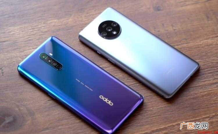 oppo手机关机后开不了机了怎么办