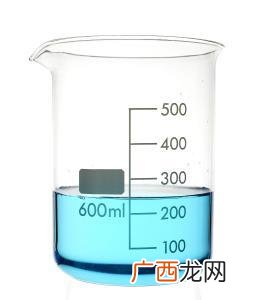 一升水是多少斤,1升是几斤水？