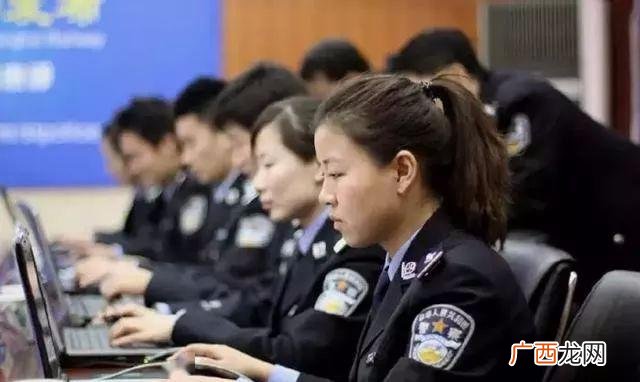 重庆市公安局长什么级别,直辖市什么行政级别?