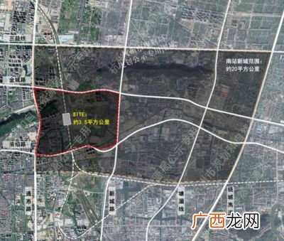 杭州南站属于哪个区,杭州南站是不是也叫城站？