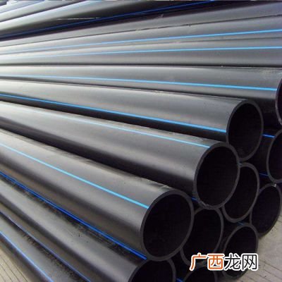 pe管是什么,PE管是不是就是波纹管？
