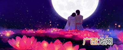春风送暖入百里屠苏,清明时节雨陆续,行人欲断魂 关于传统节日的20首古诗有哪些？