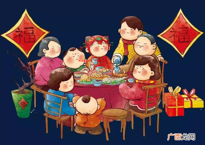 春风送暖入百里屠苏,清明时节雨陆续,行人欲断魂 关于传统节日的20首古诗有哪些？