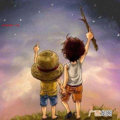 英文:OpeningSong 简略回应OP片头曲的含意 op是什么意思