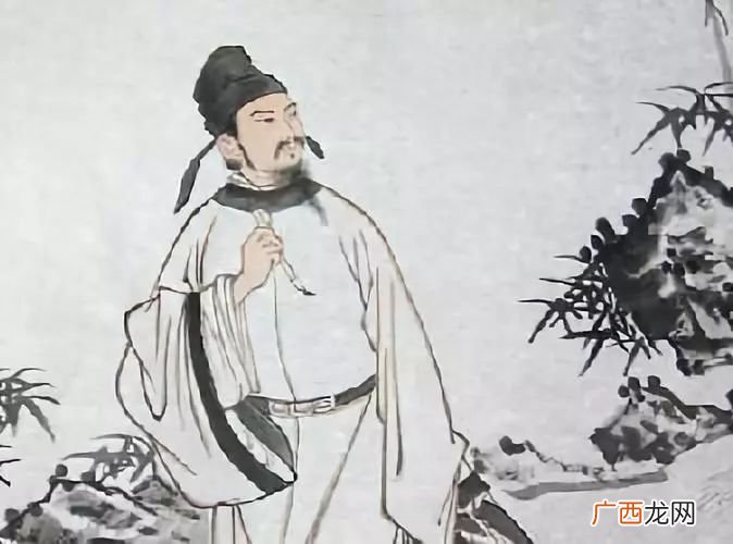 白居易字什么晚年号是什么,公元816年白居易是晚年吗？