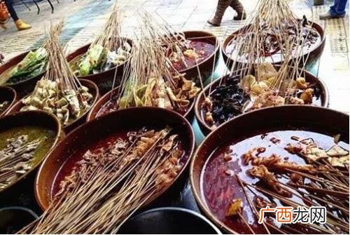 红油怎么熬制要具体做法,蔡光江红油熬制方法？