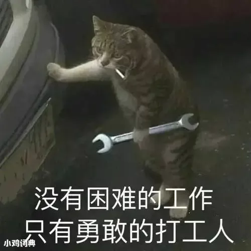 大伙儿一起不努力,都舍弃积极内卷 外卷是什么意思