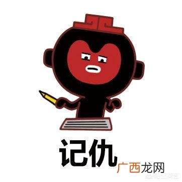 是因为什么而分手 和天蝎座、水瓶座分手是什么体验