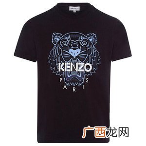 kenzo是什么牌子中文名,KENZO中文叫什么牌子？