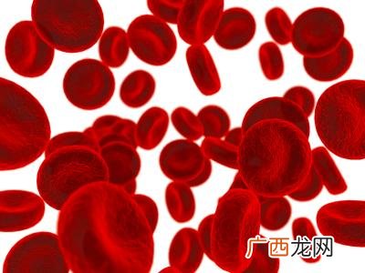 血红是什么意思,红血球什么意思？