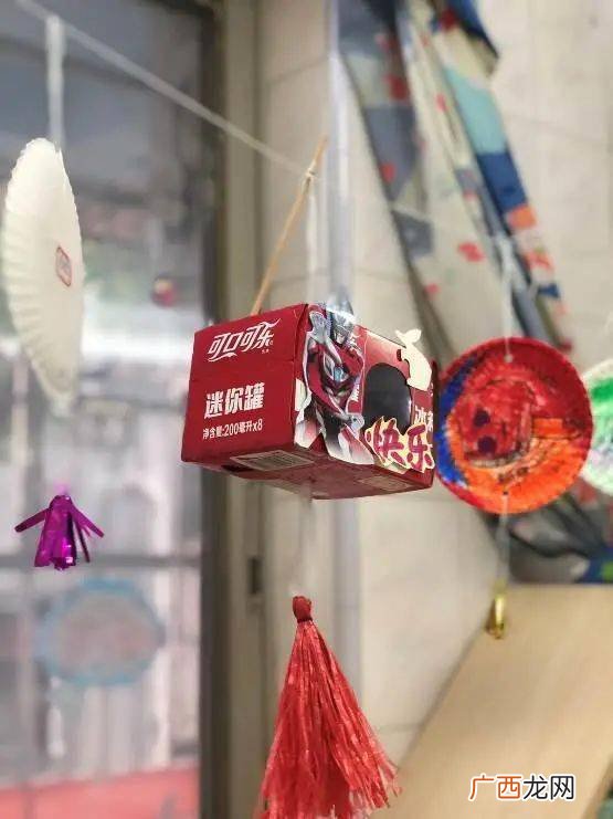灯笼是什么仿写,灯笼就像什么排比句？