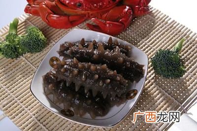干海参煮多长时间为宜,干海参泡软后煮多长时间？