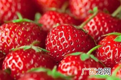 白色的草莓叫什么草莓,请问这个小果子学名是什么？方言叫“白萢”，叶子像草莓？