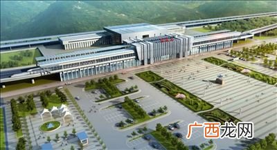 阳泉东站是高铁站吗,阳泉东站到太原通车了吗？