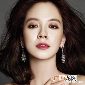 皇太子的初恋的演员,宋智孝是谁，她的简介？