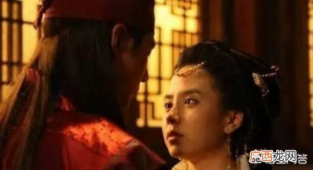 皇太子的初恋的演员,宋智孝是谁，她的简介？