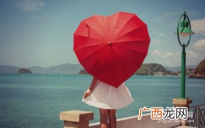 夏天穿什么布料的衣服最舒服最好,衣服的哪几种材质最舒服？