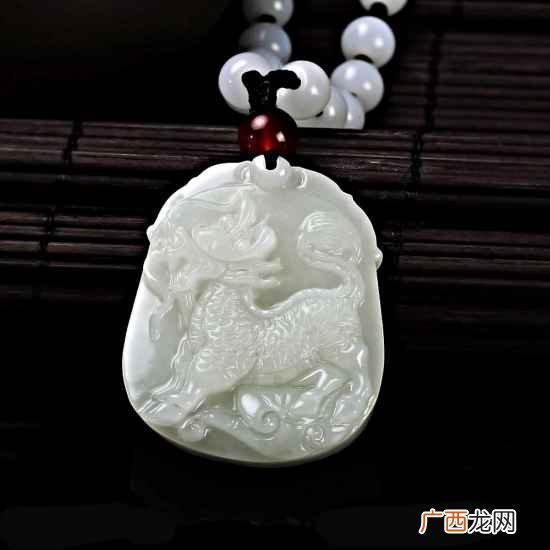 什么人不能佩戴麒麟,麒麟送子指的是什么？