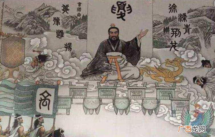 挟天子以令诸侯中挟的意思是什么,挟天子以令诸侯读音？