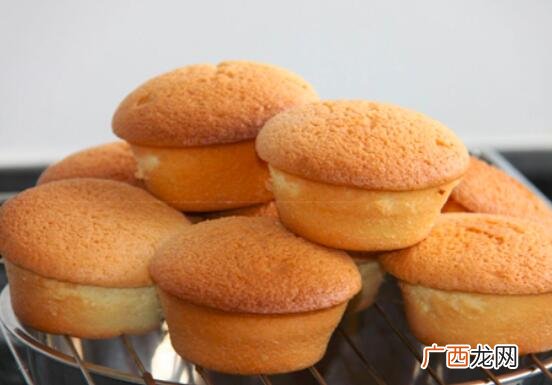 蛋糕的鸡蛋腥味怎么去除