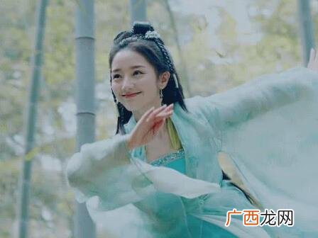 琴芷嫣和招摇什么关系,招摇的真身被谁带走了？