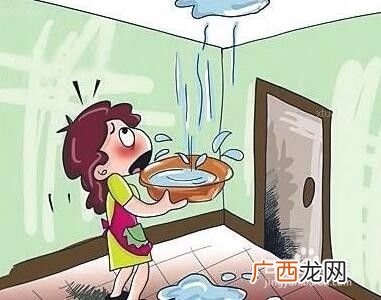 楼下做饭油烟味跑到楼上怎么解决,厨房串味楼上楼下有效治理方法