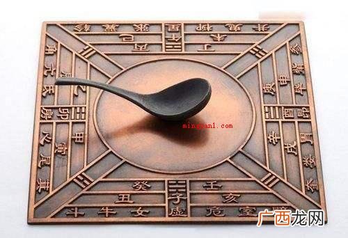造纸术;指南针;火药;印刷术 四大发明是指哪四样？