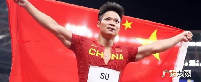 中国历届奥运会金牌数及排名 中国奥运历届金牌榜是怎样的？